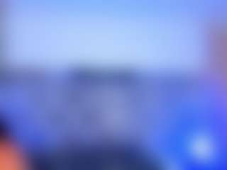 Live cam show with cammiila - Ebony Toys on Camsoda