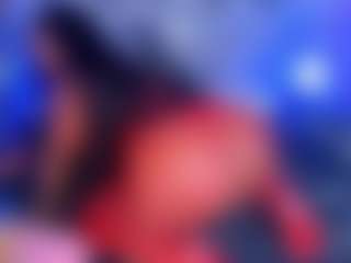 Live-camshow met cammiila - BBW op Camsoda