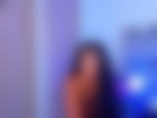 cammiila's Live Sex Cam Show