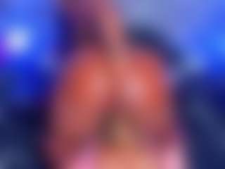 cammiila's Live Sex Cam Show
