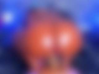 cammiila's Live Sex Cam Show