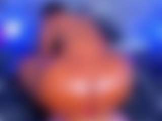 cammiila's Live Sex Cam Show