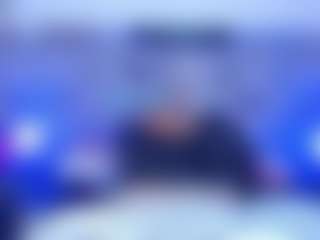 cammiila's Live Sex Cam Show