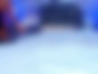 cammiila's Live Sex Cam Show