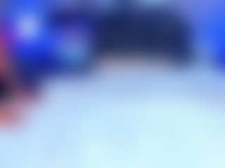 cammiila's Live Sex Cam Show