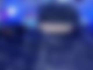 cammiila's Live Sex Cam Show