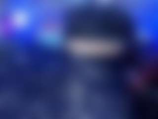 cammiila's Live Sex Cam Show