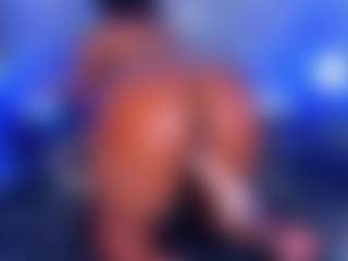 cammiila's Live Sex Cam Show