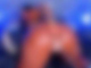 cammiila's Live Sex Cam Show