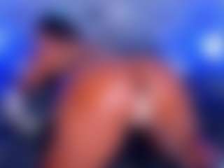 cammiila's Live Sex Cam Show