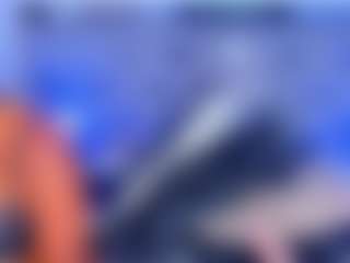 cammiila's Live Sex Cam Show
