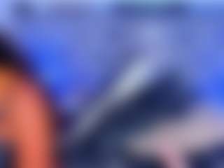 cammiila's Live Sex Cam Show
