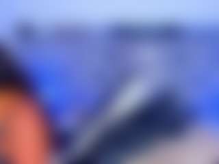 cammiila's Live Sex Cam Show