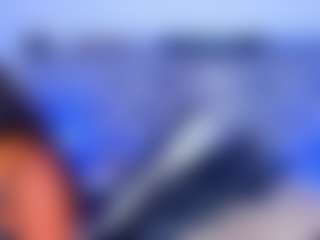 cammiila's Live Sex Cam Show