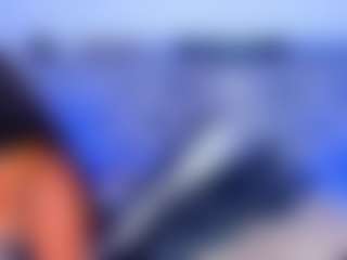 cammiila's Live Sex Cam Show