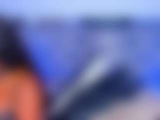 cammiila's Live Sex Cam Show