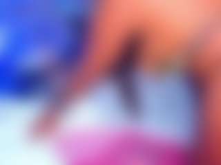 cammiila's Live Sex Cam Show