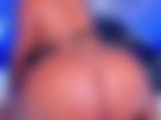 cammiila's Live Sex Cam Show