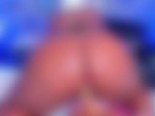 cammiila's Live Sex Cam Show
