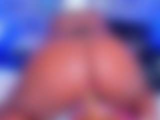 cammiila's Live Sex Cam Show