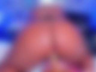 cammiila's Live Sex Cam Show