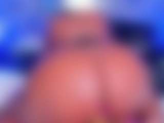 cammiila's Live Sex Cam Show