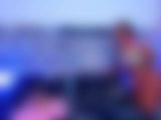 Live cam show with cammiila - Ebony on Nude Chat * 1 On 1 Webcam Sex * Live Cam Show | colombia