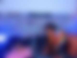 cammiila's Live Sex Cam Show