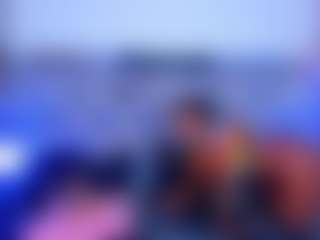 cammiila's Live Sex Cam Show