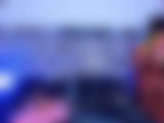 cammiila's Live Sex Cam Show
