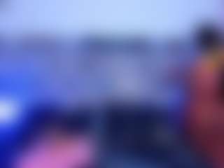 cammiila's Live Sex Cam Show