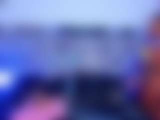 cammiila's Live Sex Cam Show