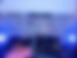 cammiila's Live Sex Cam Show