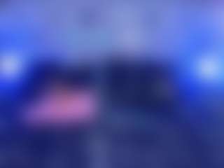 cammiila's Live Sex Cam Show