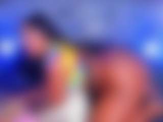 cammiila's Live Sex Cam Show