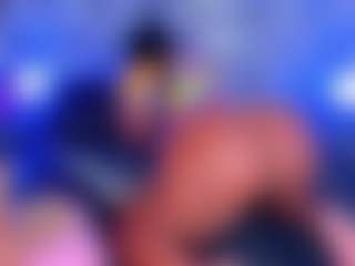 Cam Show en direct de cammiila