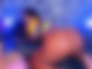 Show de cam sexual en vivo de cammiila