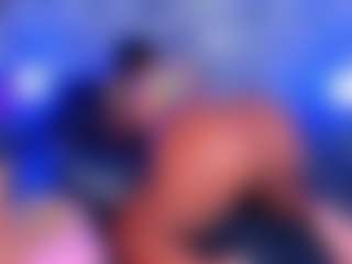 Live cam show with cammiila - Foot Fetish Latina on TeamSkeetLive | colombia