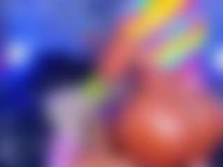 cammiila's Live Sex Cam Show