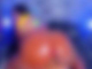 cammiila's Live Sex Cam Show
