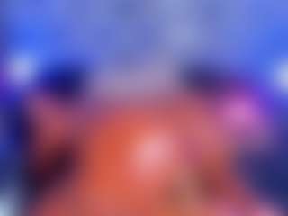 cammiila's Live Sex Cam Show