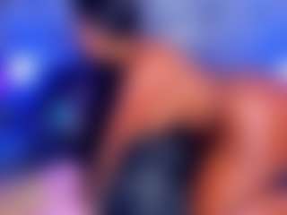 cammiila's Live Sex Cam Show