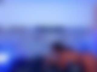 cammiila's Live Sex Cam Show