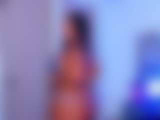Cam Show en direct de cammiila