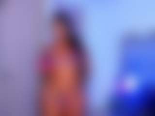 cammiila's Live Sex Cam Show