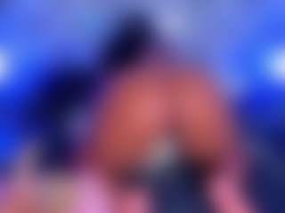 cammiila's Live Sex Cam Show