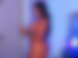 cammiila's Live Sex Cam Show