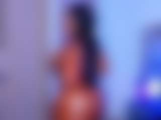 cammiila's Live Sex Cam Show