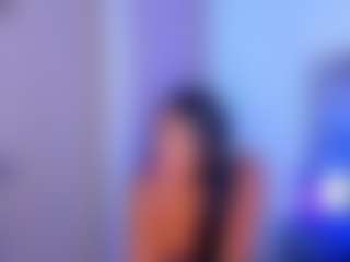 cammiila's Live Sex Cam Show