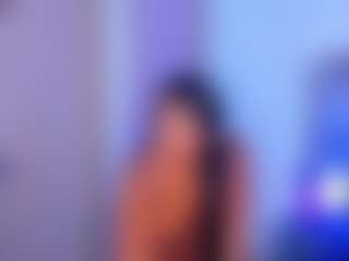 cammiila's Live Sex Cam Show